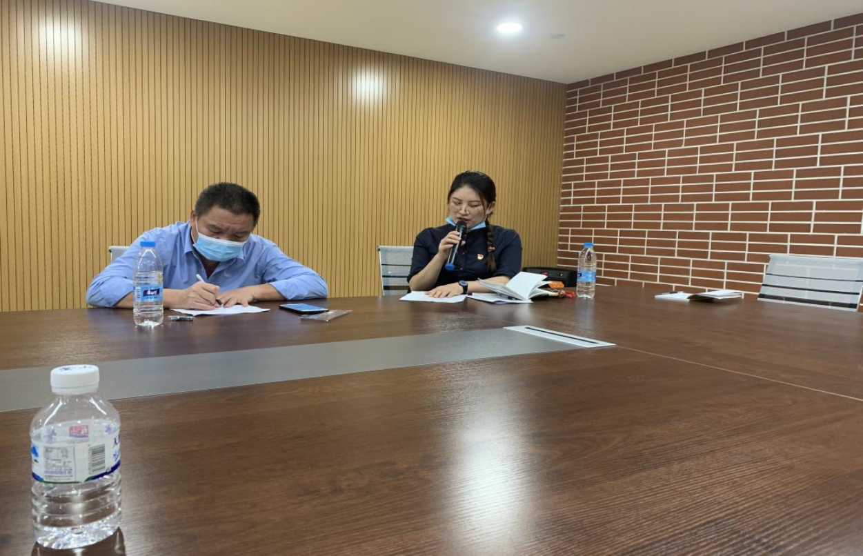 C:/Users/林榮竹/AppData/Local/Temp/picturecompress_20201113154825/output_1.jpgoutput_1