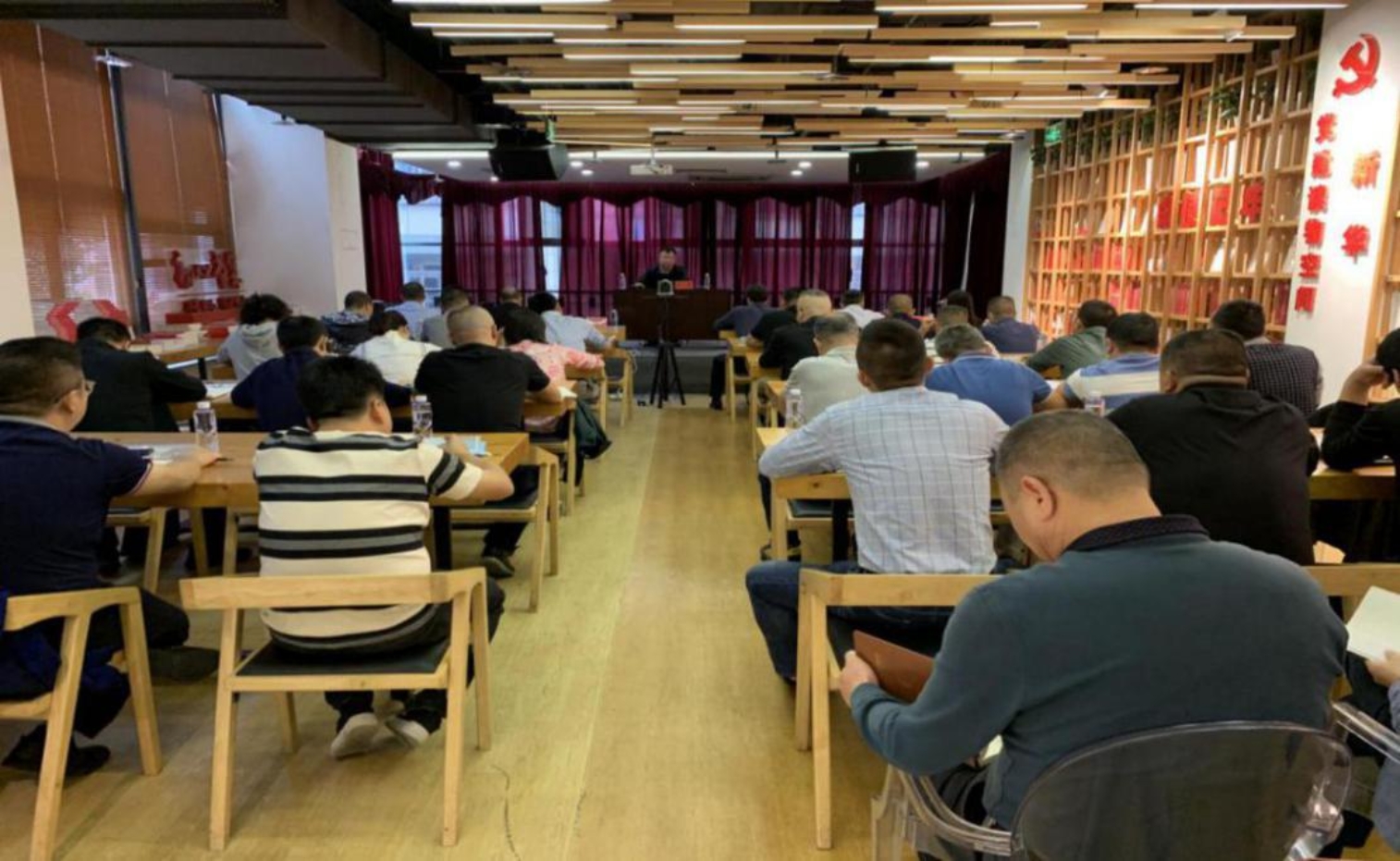 微信圖片_20201118150734