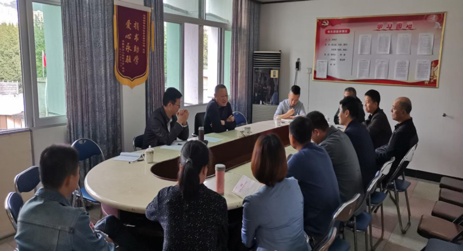 微信圖片_20201118150727