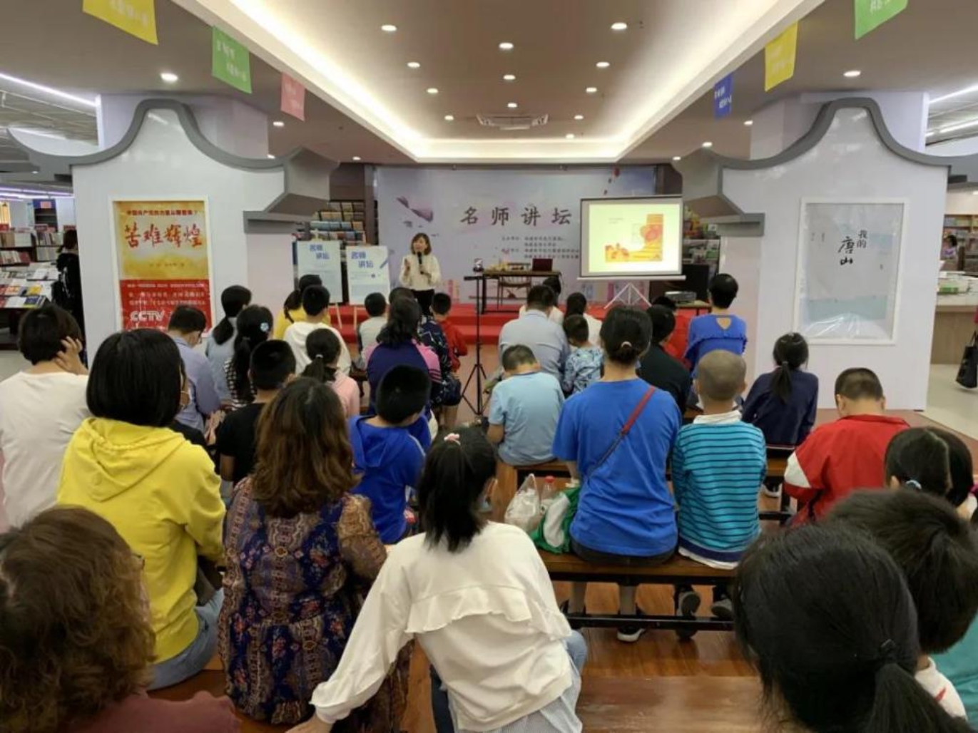 微信圖片_20201201172218