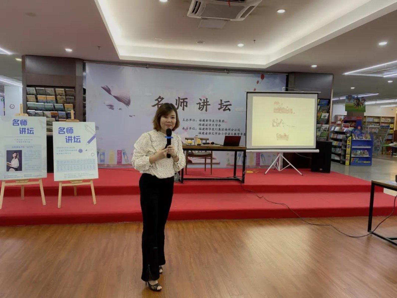 微信圖片_20201201172323