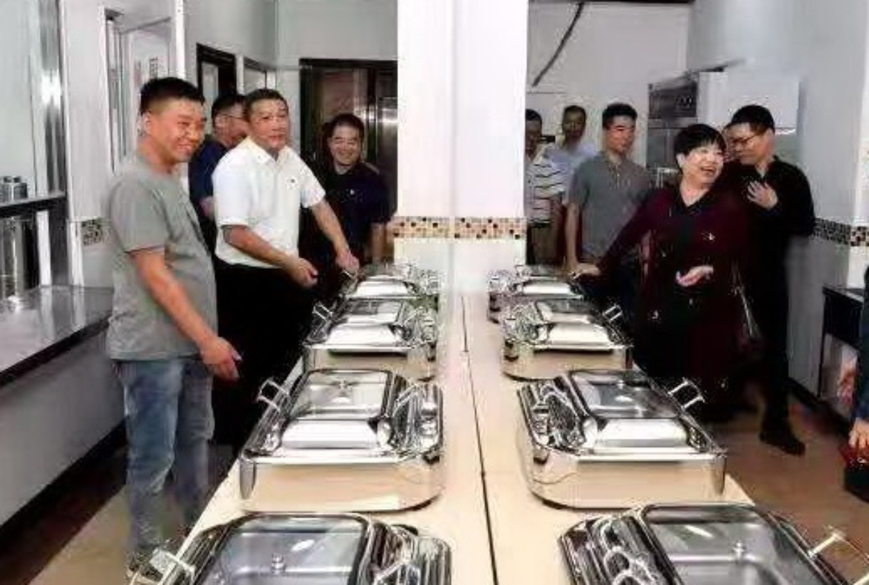 海峽出版發行集團舉行總部喬遷揭牌儀式