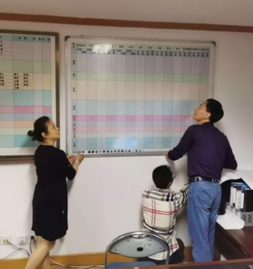 海峽出版發行集團舉行總部喬遷揭牌儀式