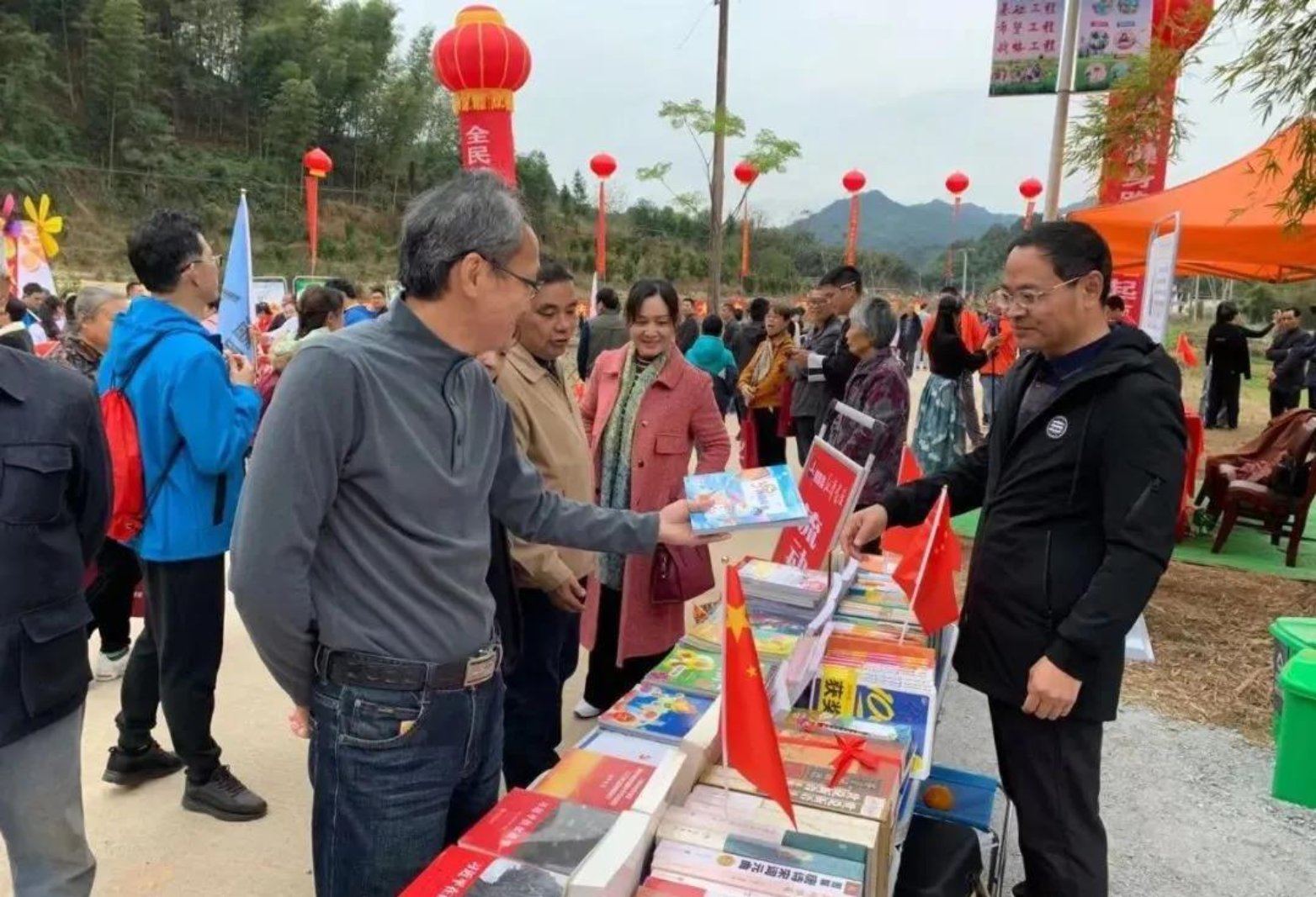 微信圖片_20201201173016