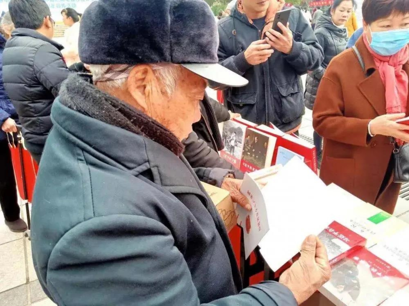 微信圖片_20201211182351