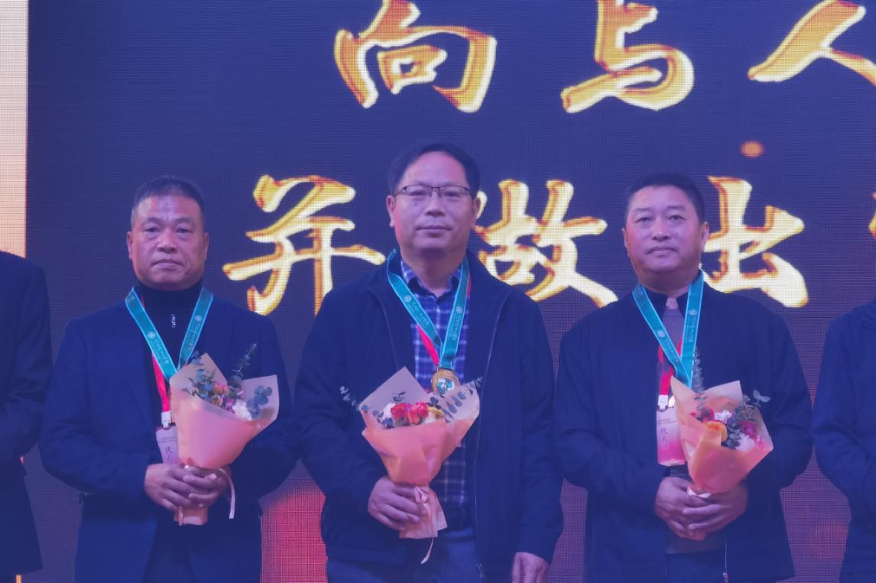 微信圖片_2020121011271717