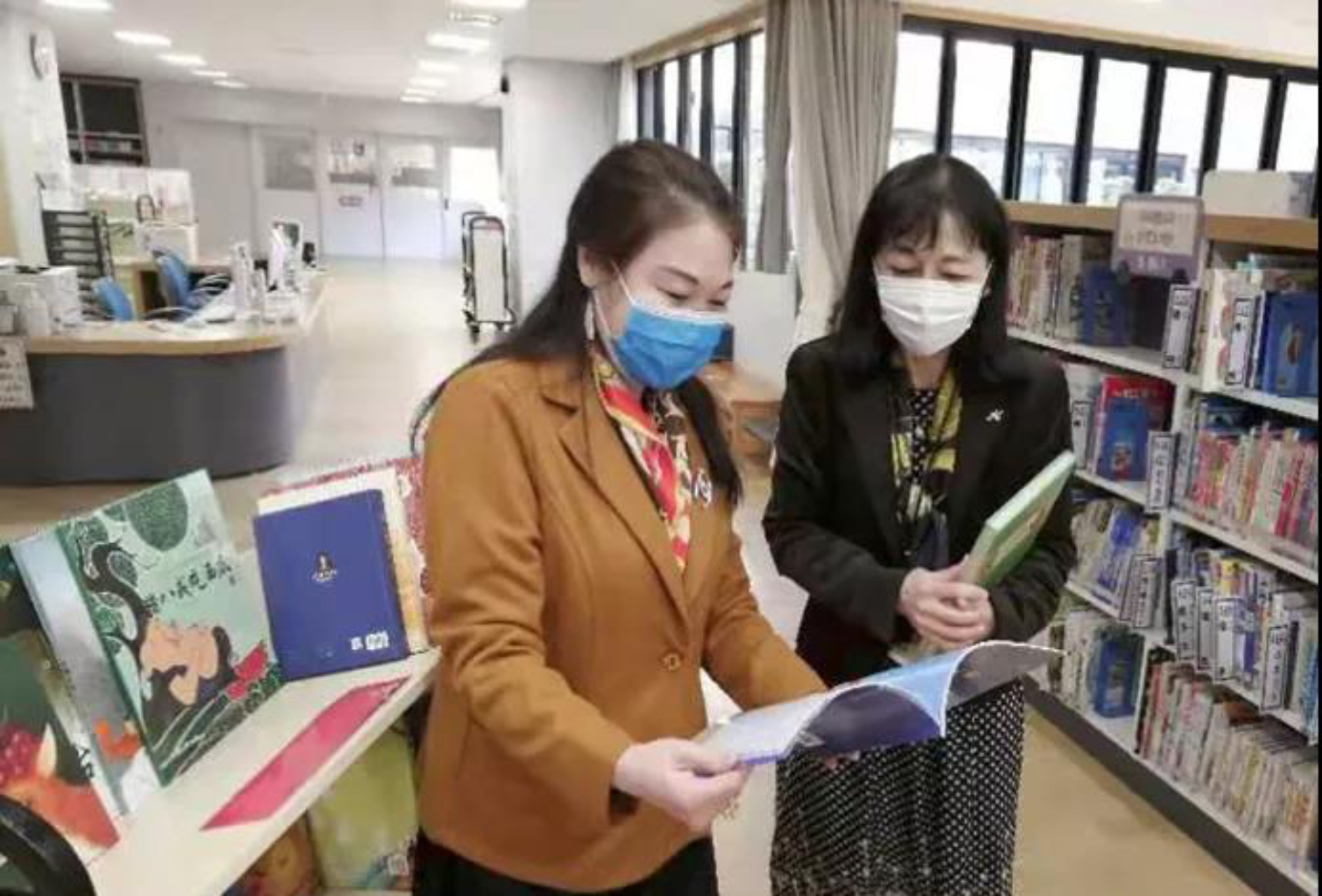 微信圖片_20201224164017