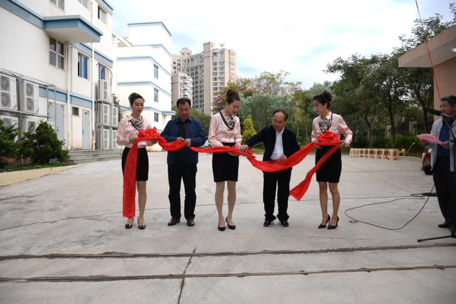 微信圖片_20201207163856