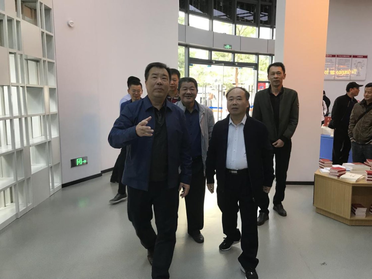 微信圖片_20201207164752