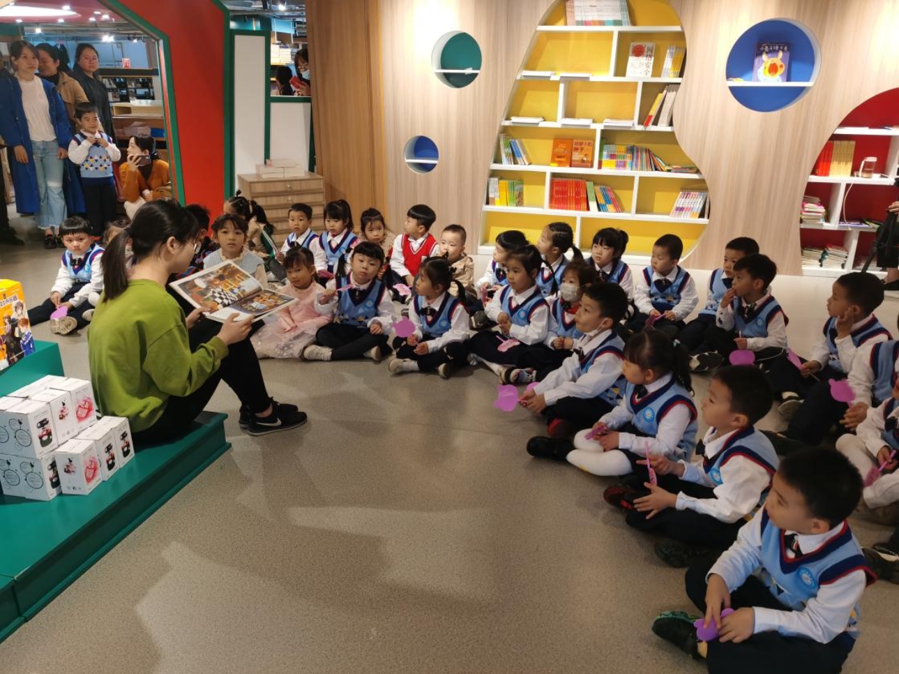 微信圖片_20201207164739