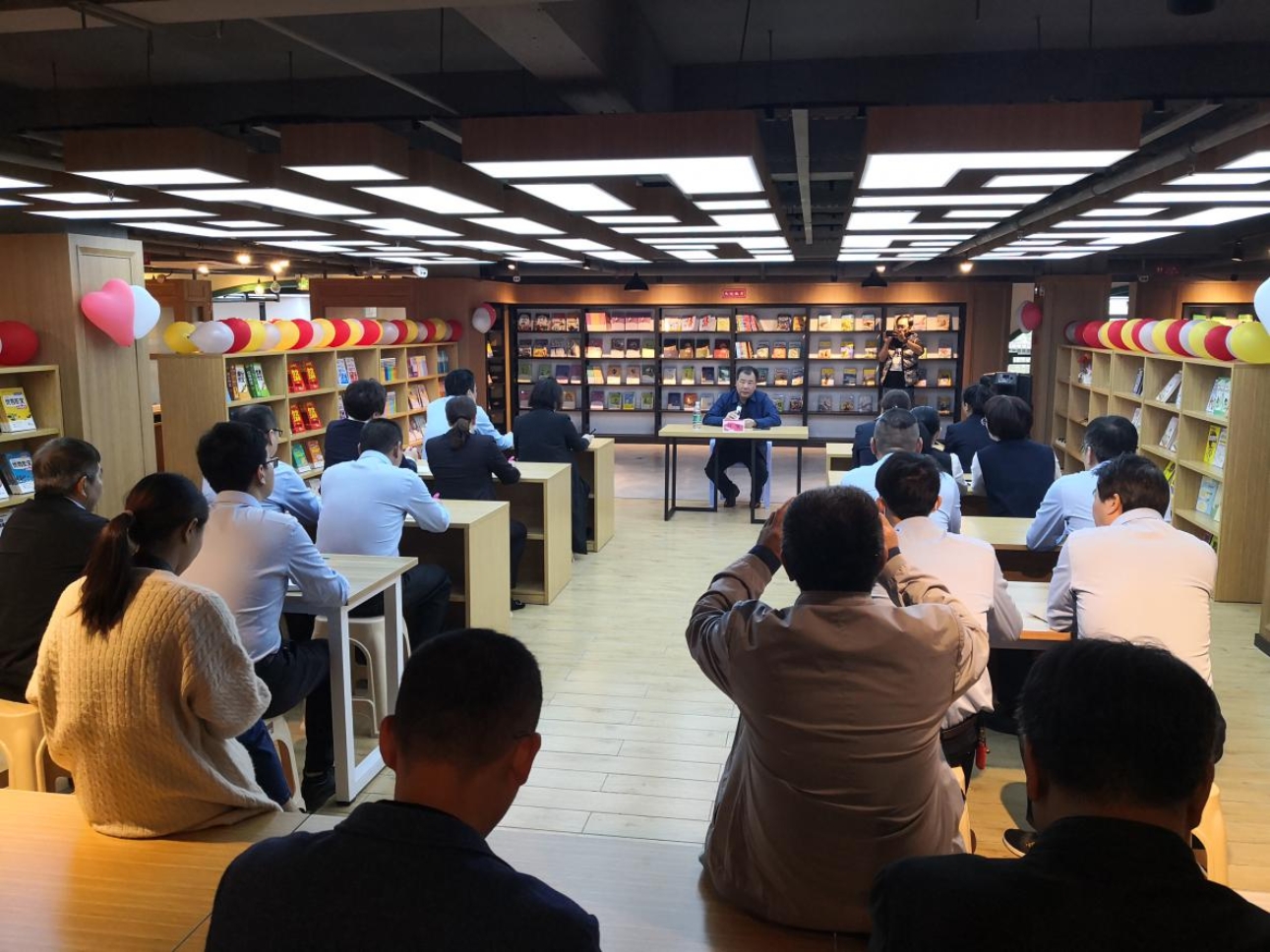 微信圖片_20201207171712