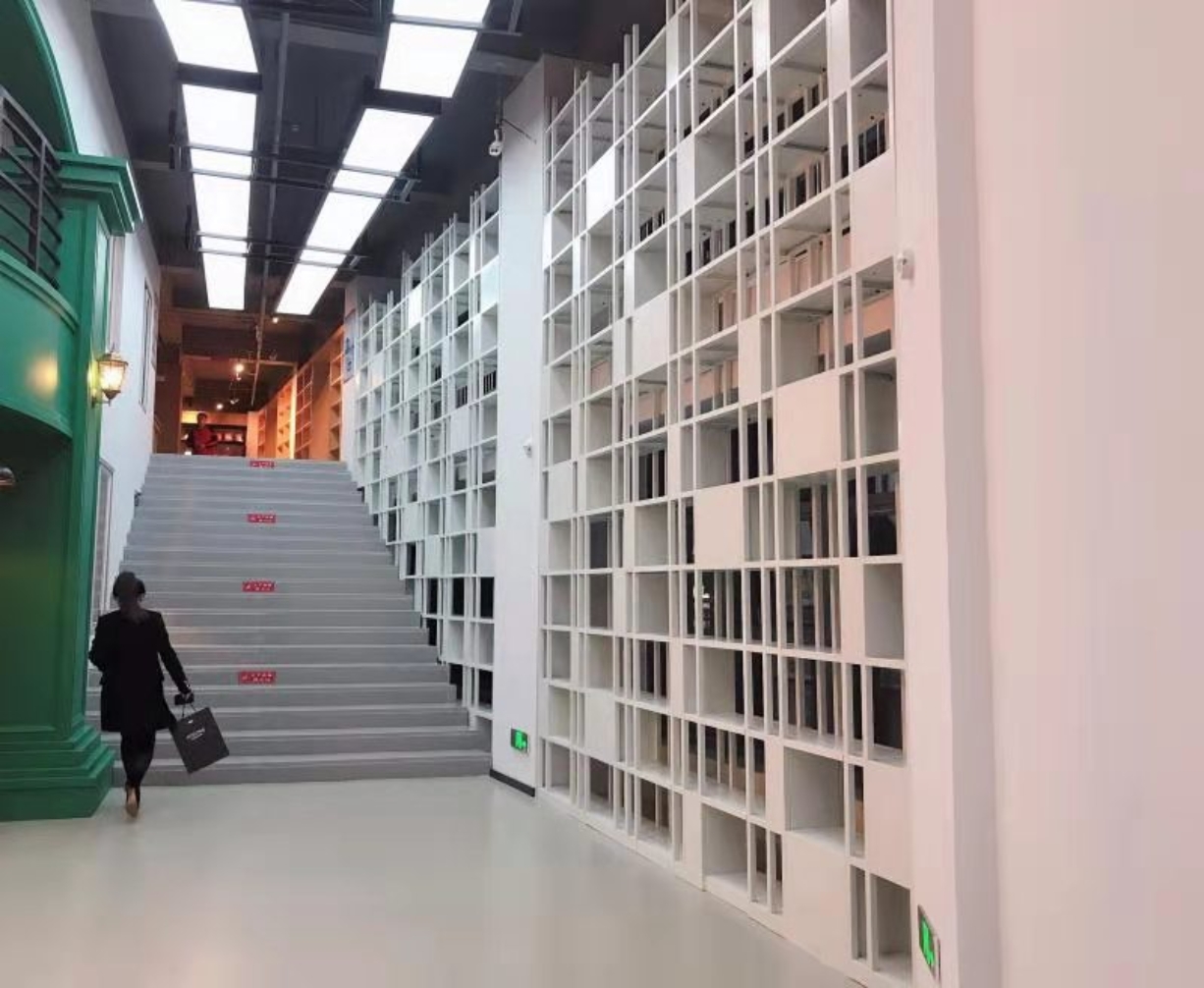 微信圖片_20201207151220