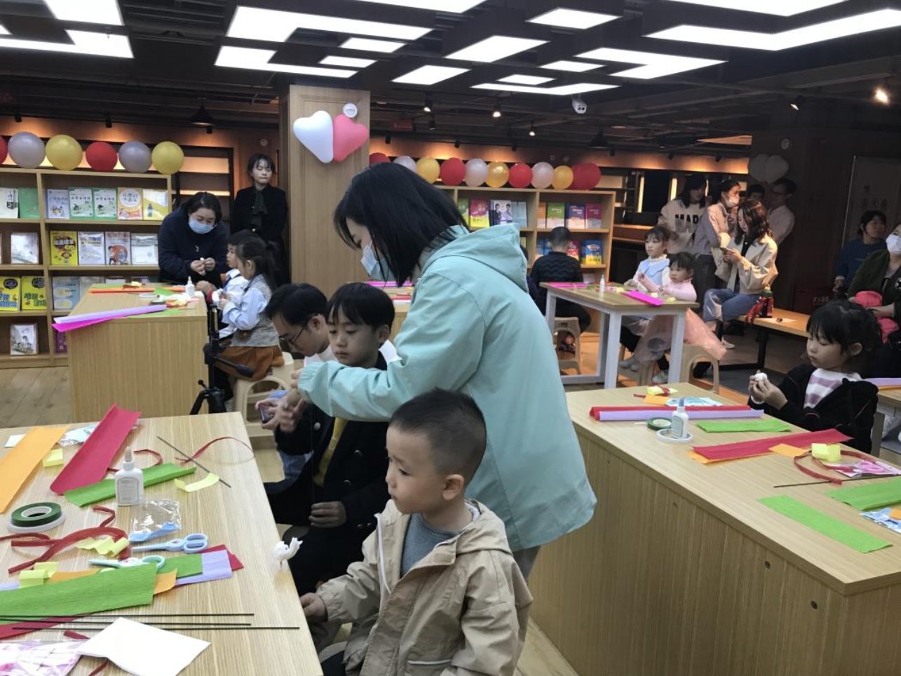 微信圖片_20201207164749