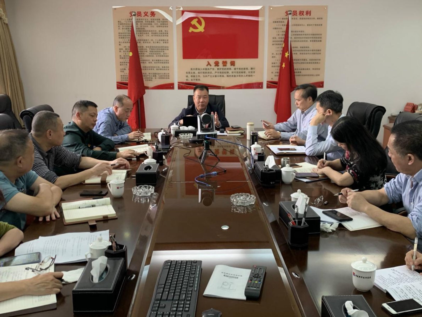 微信圖片_20201120152410_meitu_1