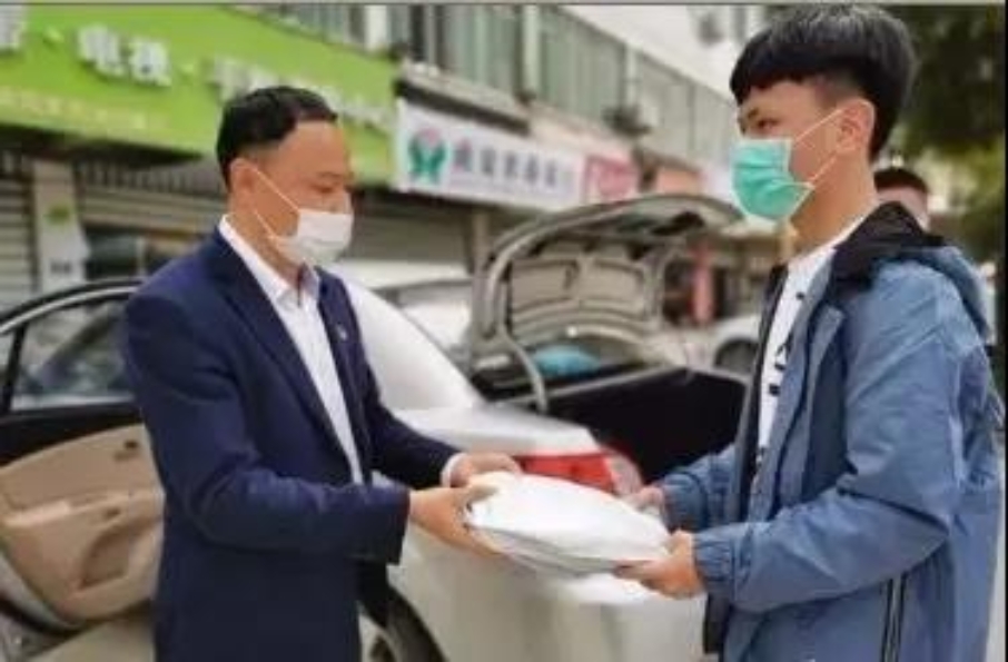 微信圖片_20201229111507