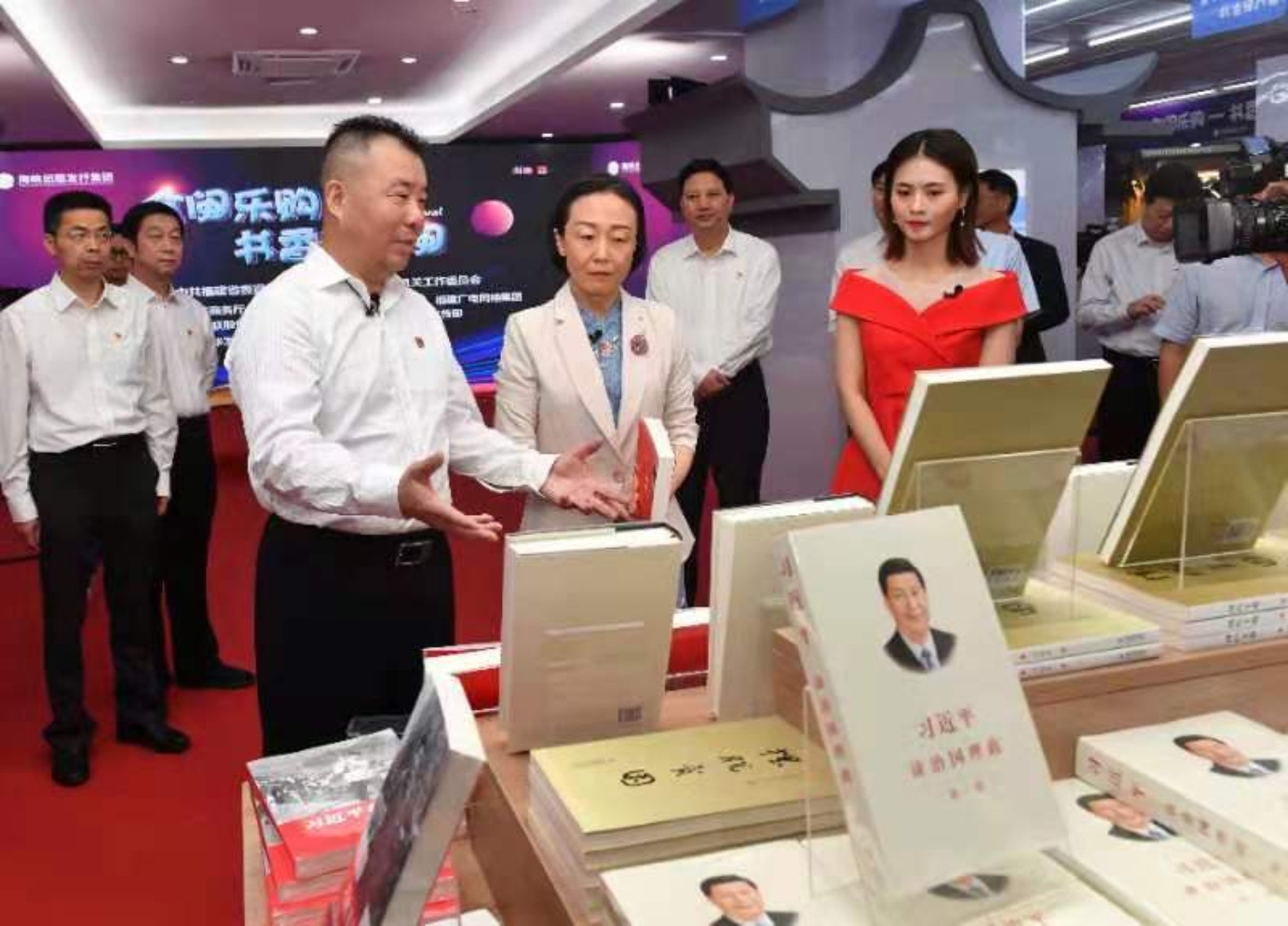 微信圖片_20201230143350