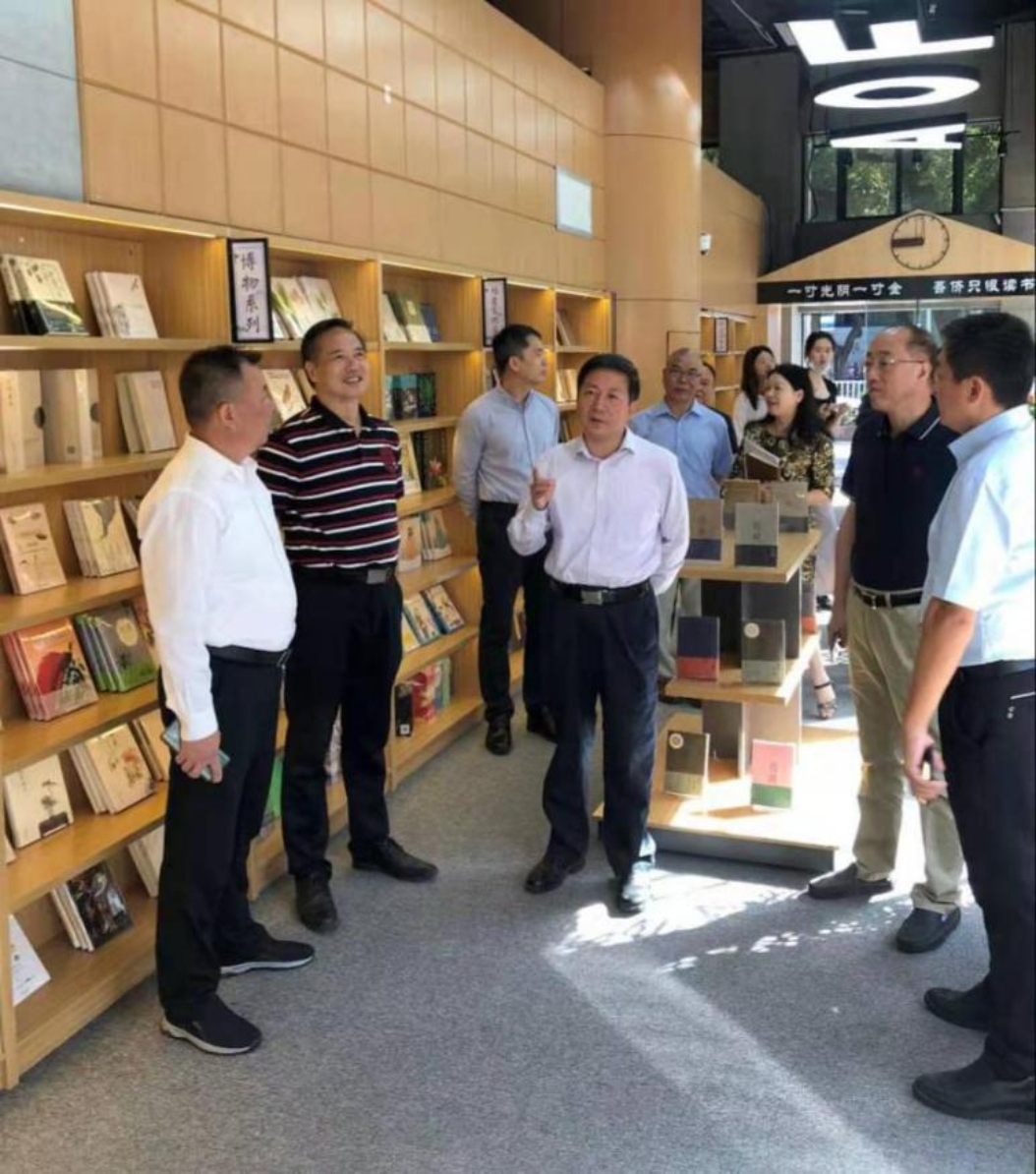 微信圖片_20201231085524