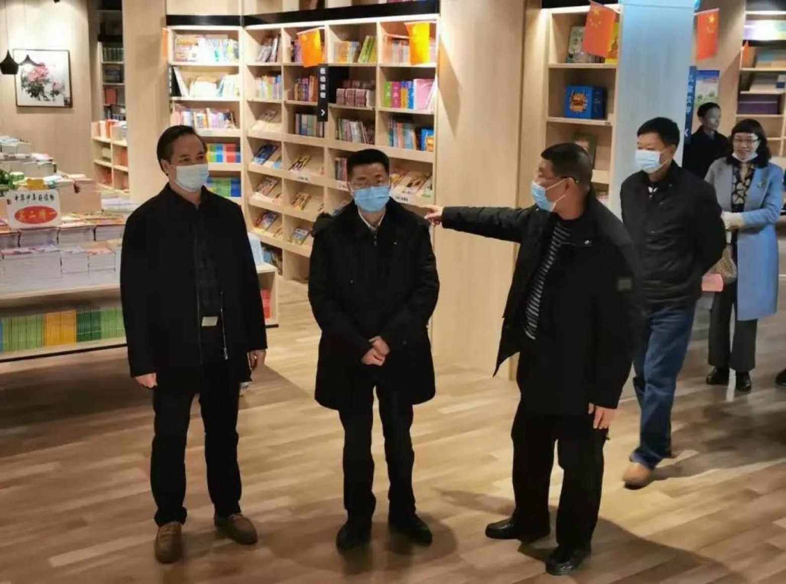 微信圖片_20210118155628