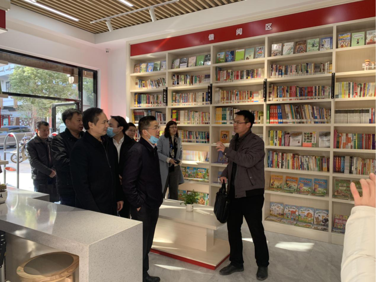 微信圖片_20210118155631