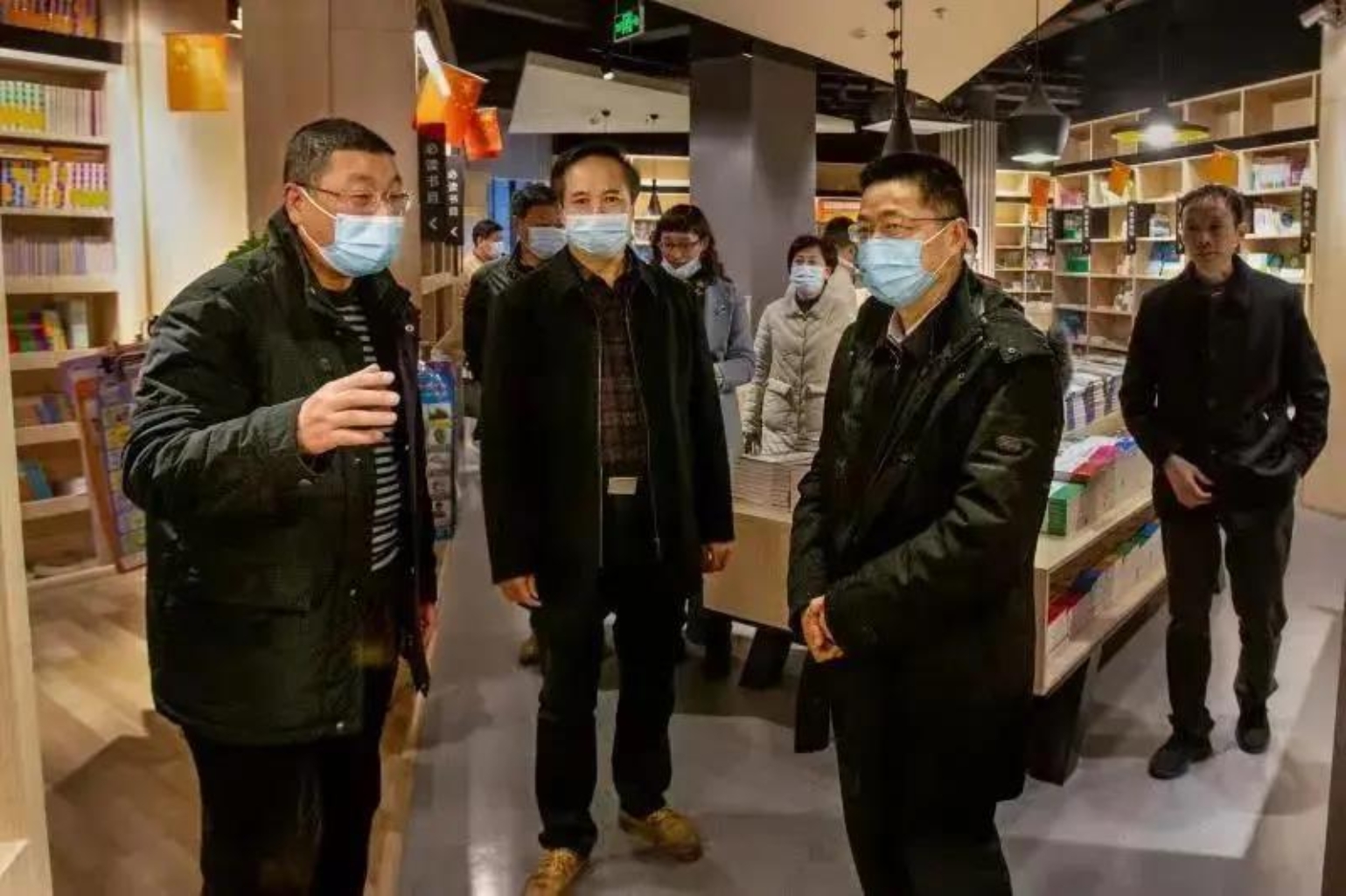 微信圖片_20210118155625