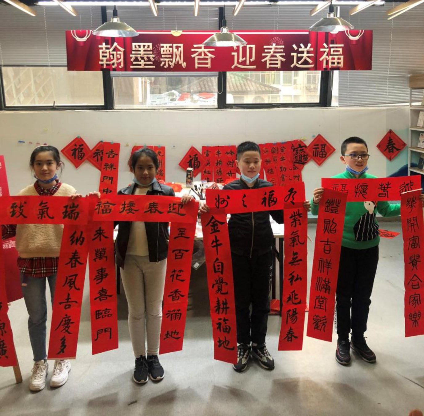 微信圖片_20210207144830