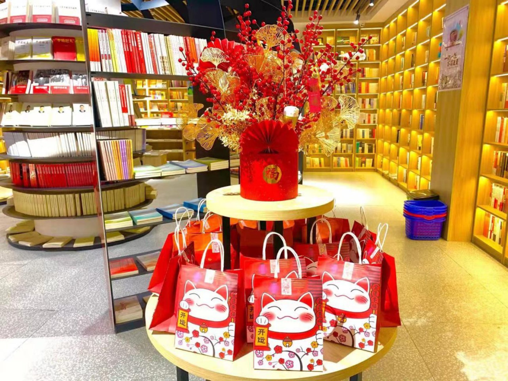 微信圖片_20210208162447