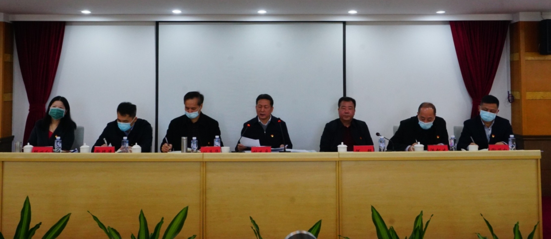 C:Userswjc1AppDataLocalTempWeChat Files4db4f4891078e8054cb006206957.jpg