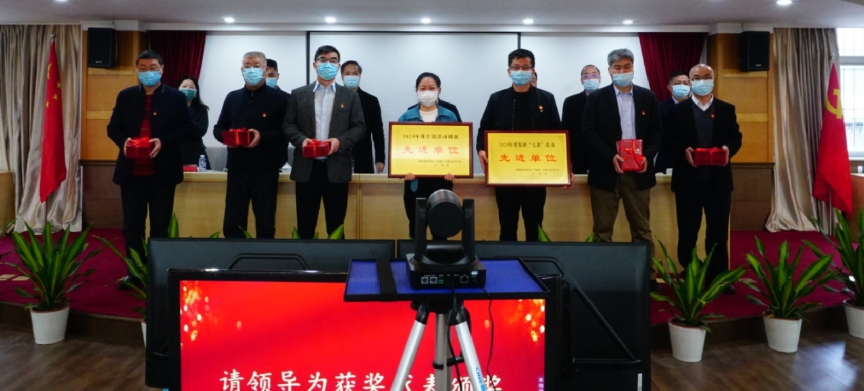 C:Userswjc1AppDataLocalTempWeChat Filese01c67d98a77ba254e419ab1c5e12f4.jpg