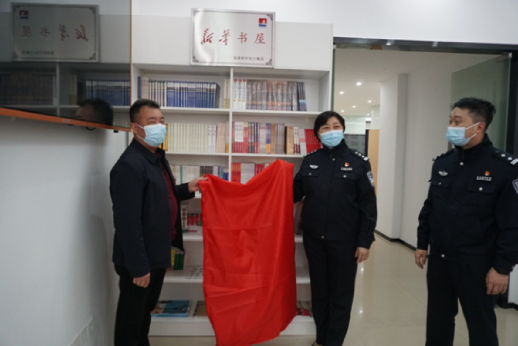 微信圖片_20210225103043