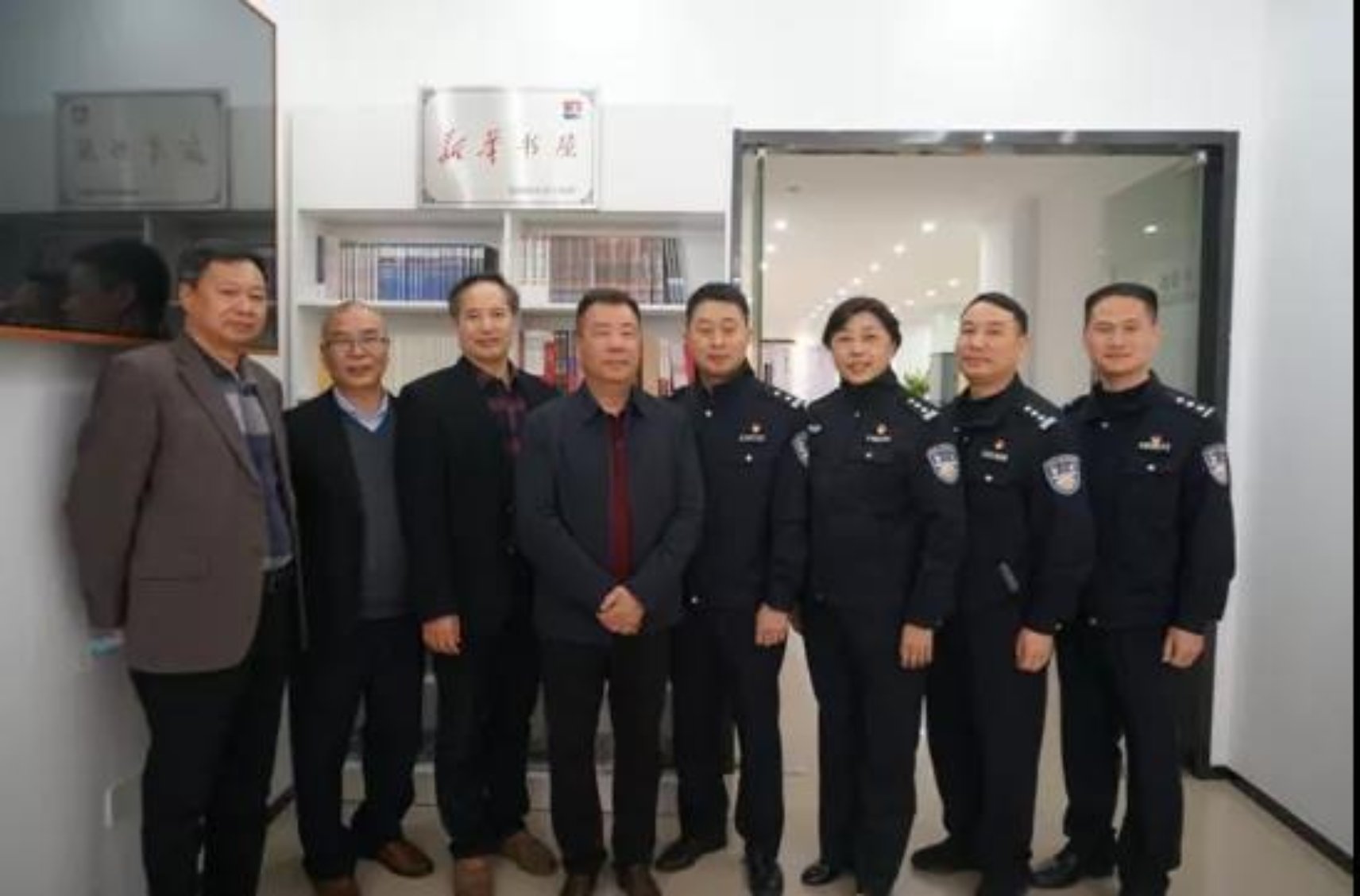 微信圖片_20210225103048