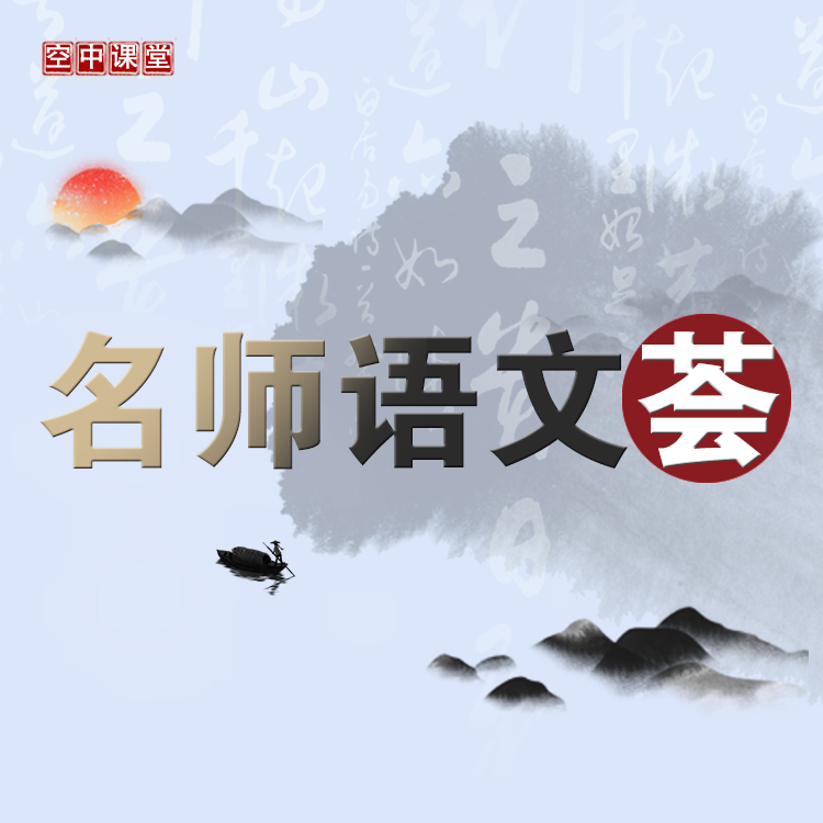 海峽出版發(fā)行集團評出2020年度優(yōu)秀出版物