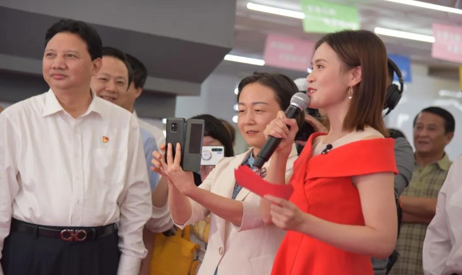 微信圖片_20201009083634