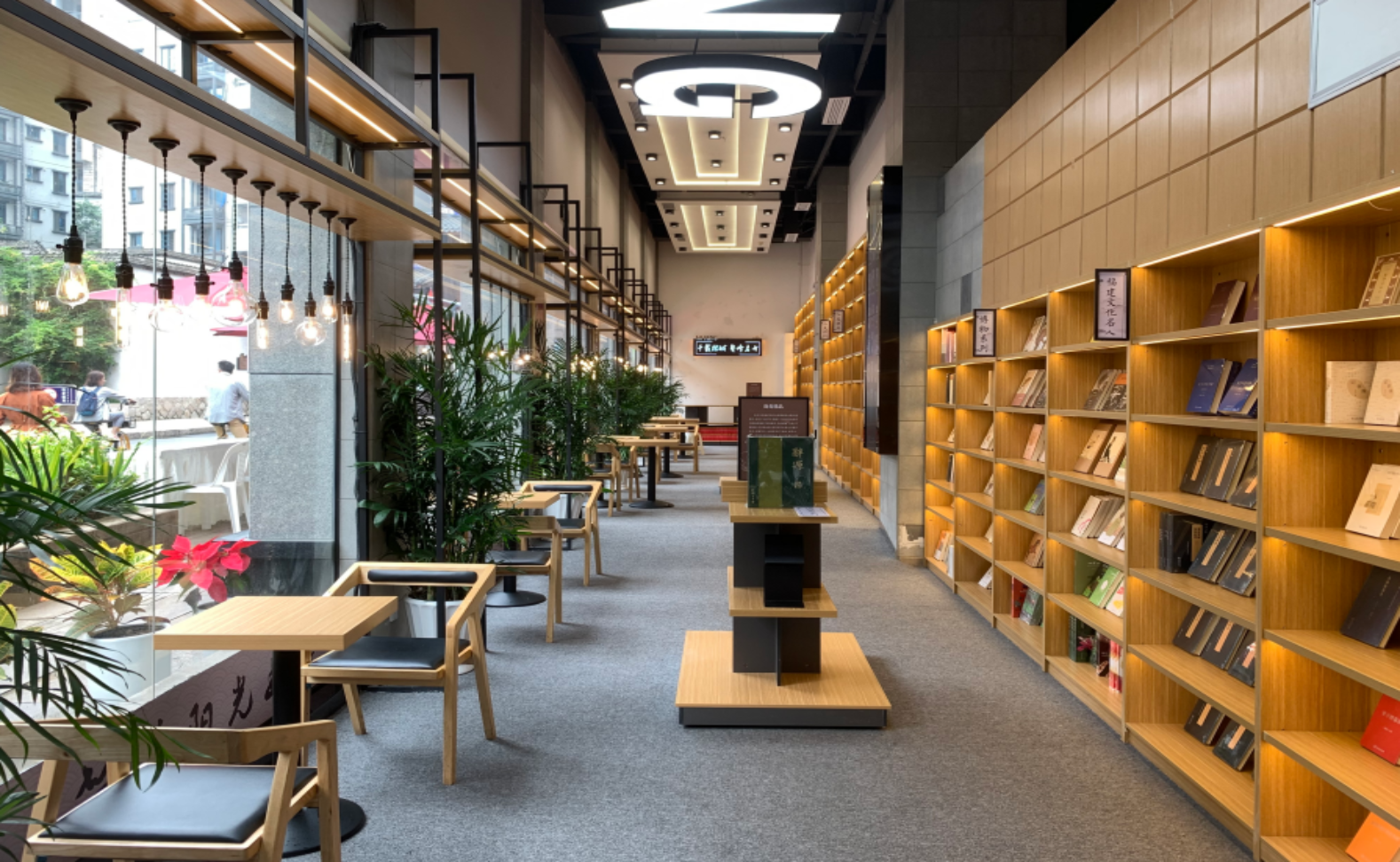 微信圖片_20201001131135