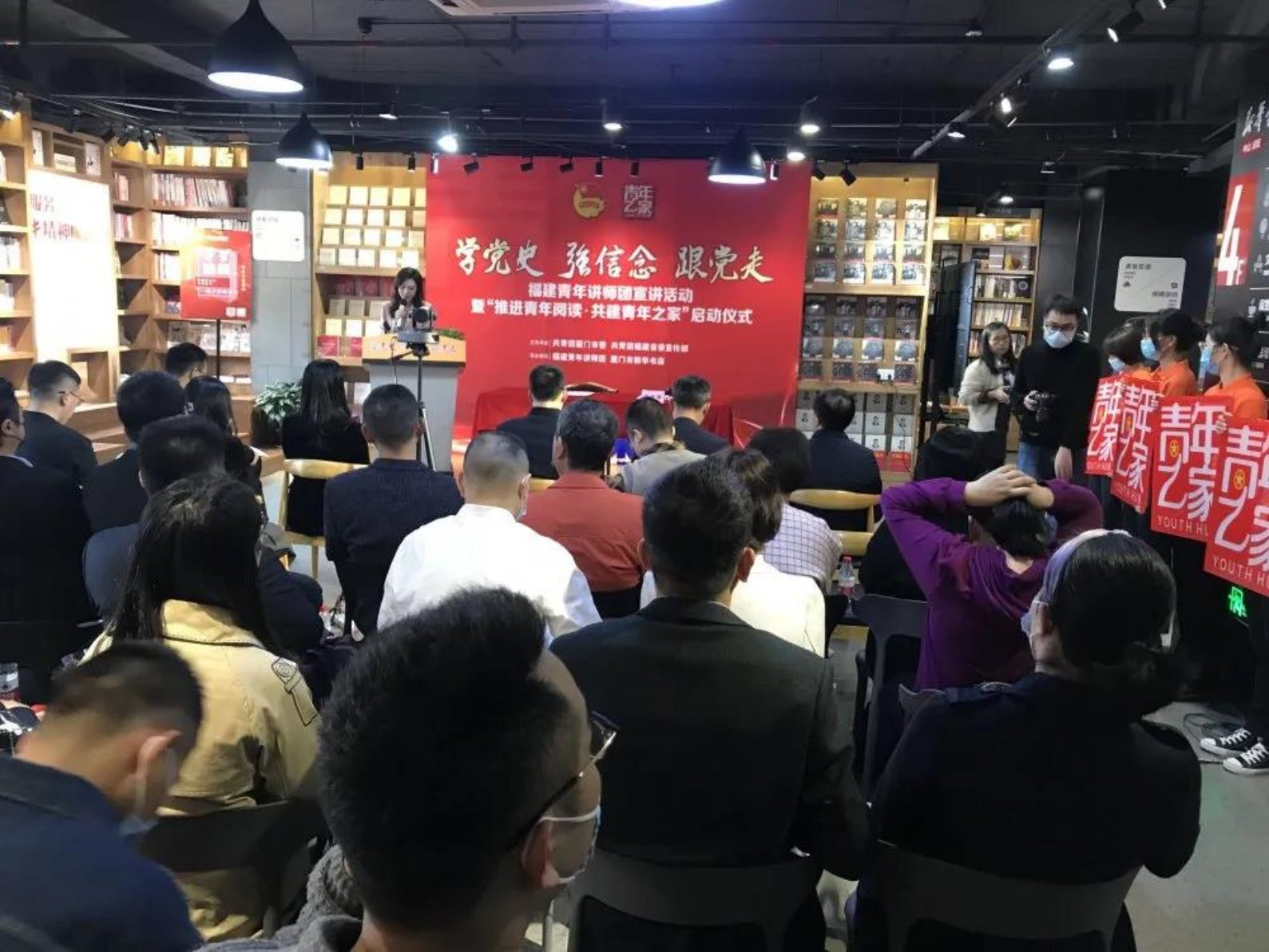 微信圖片_20210312082419