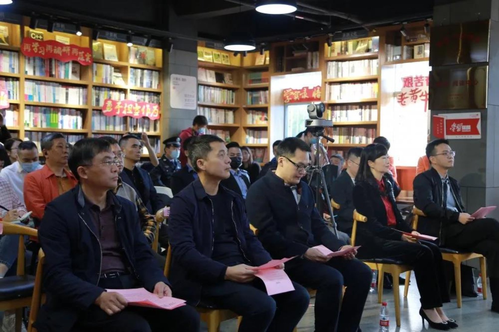 微信圖片_20210312082423