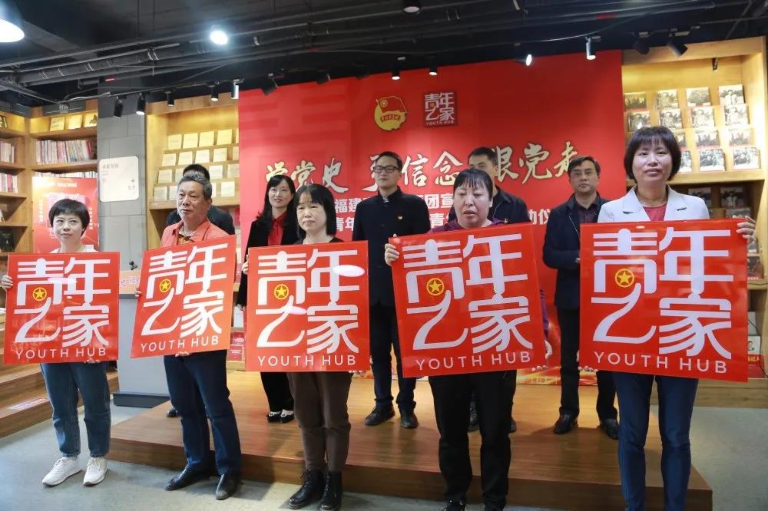 微信圖片_20210312082430