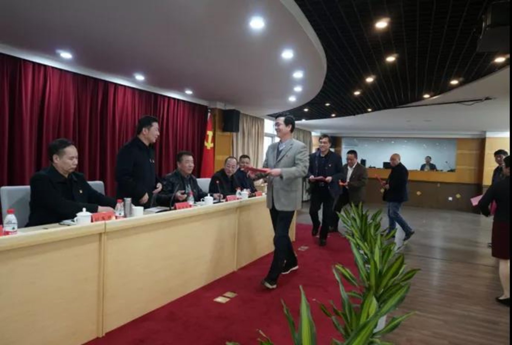 微信圖片_20210322163029