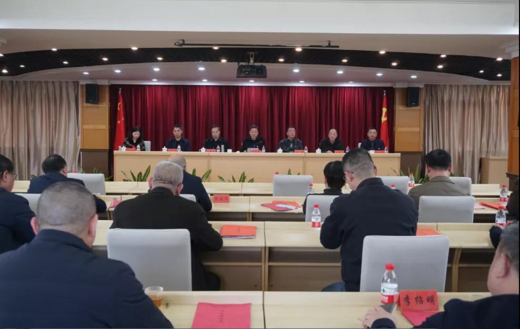 微信圖片_20210322162805