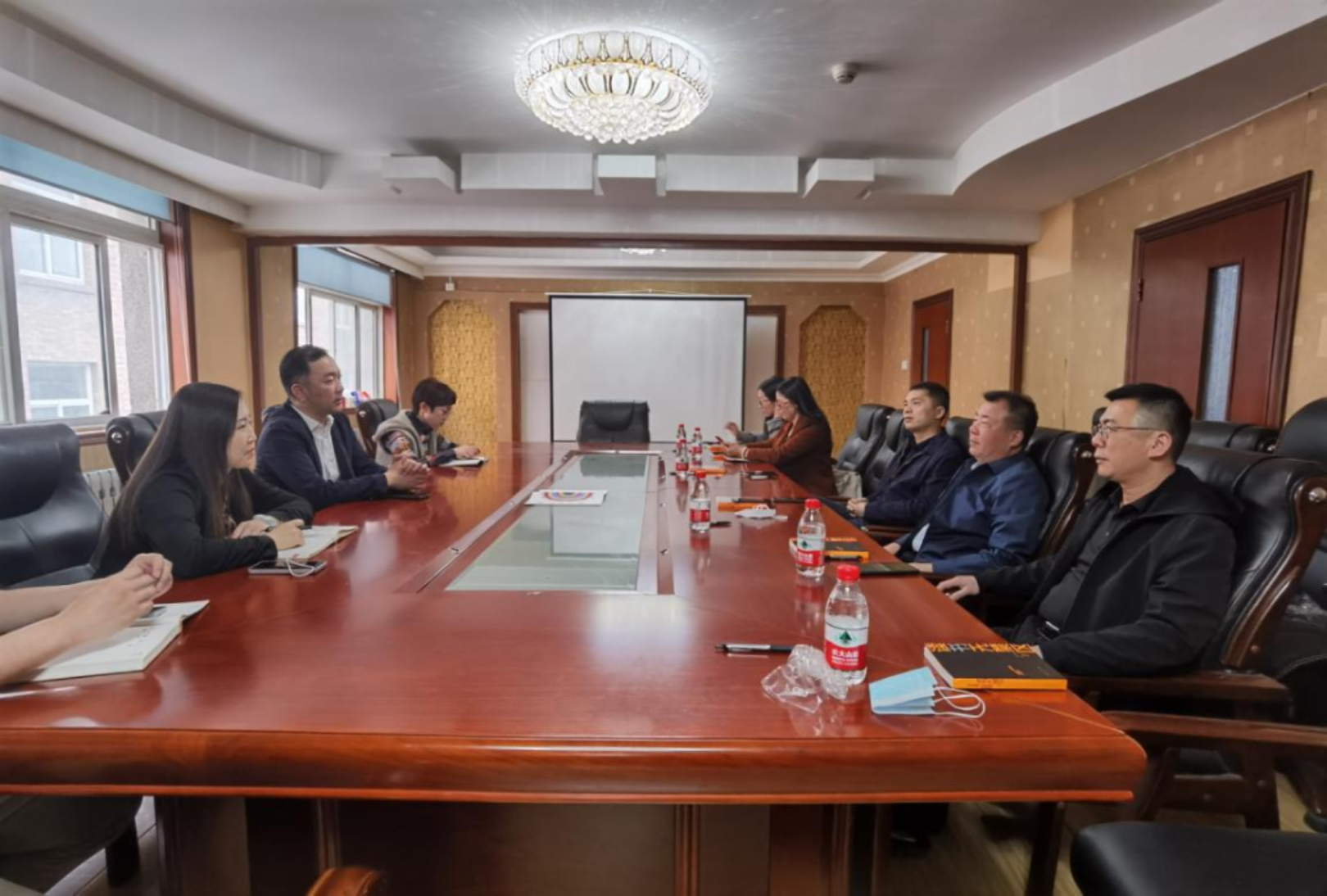 微信圖片_20210412101955