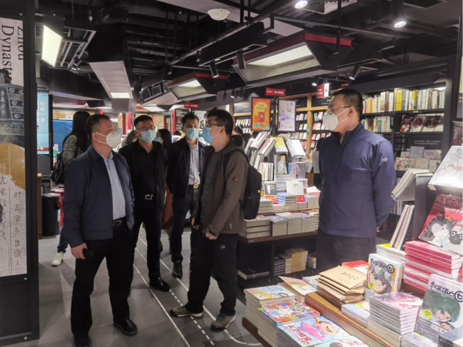 微信圖片_20210412102211