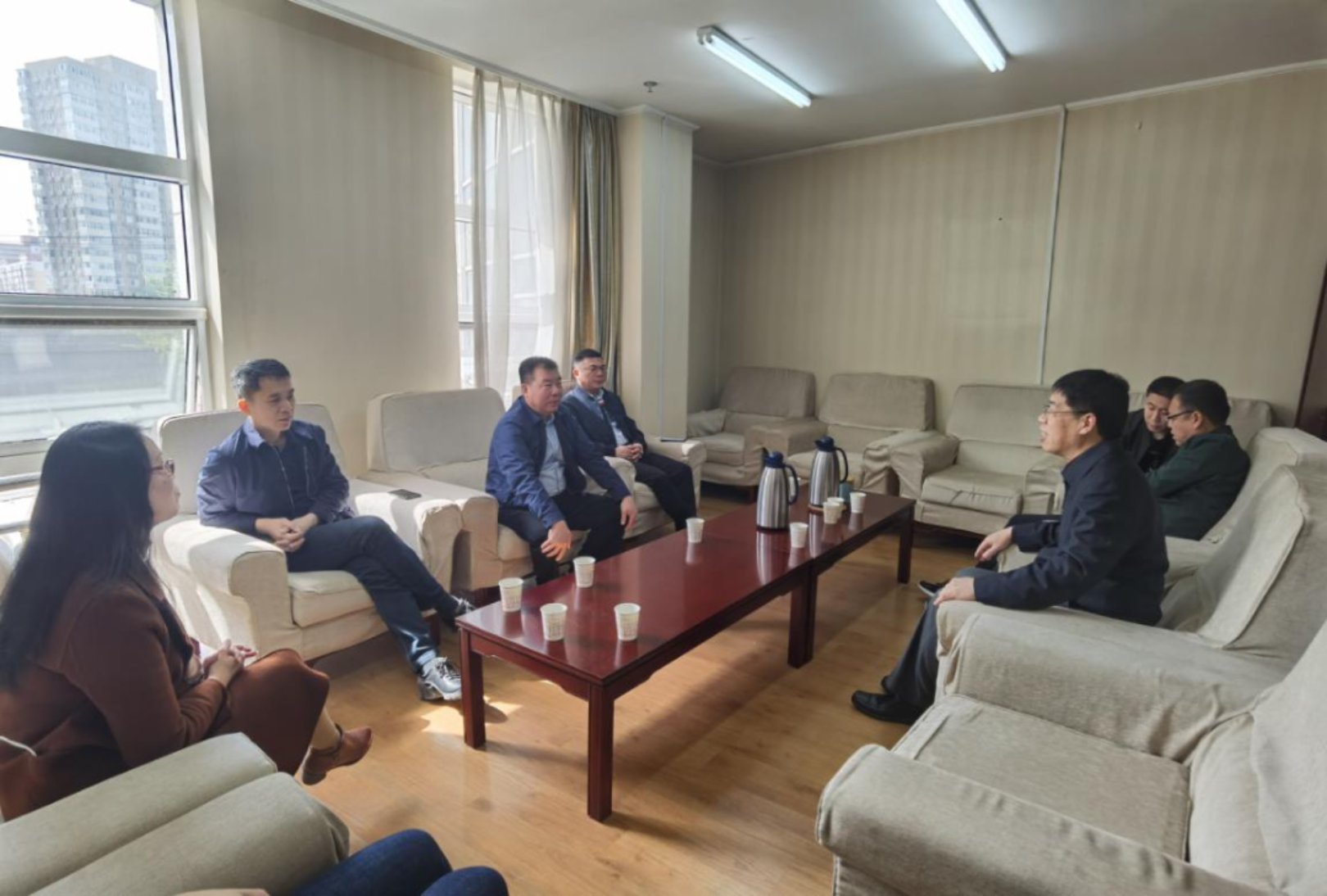 微信圖片_20210412101958