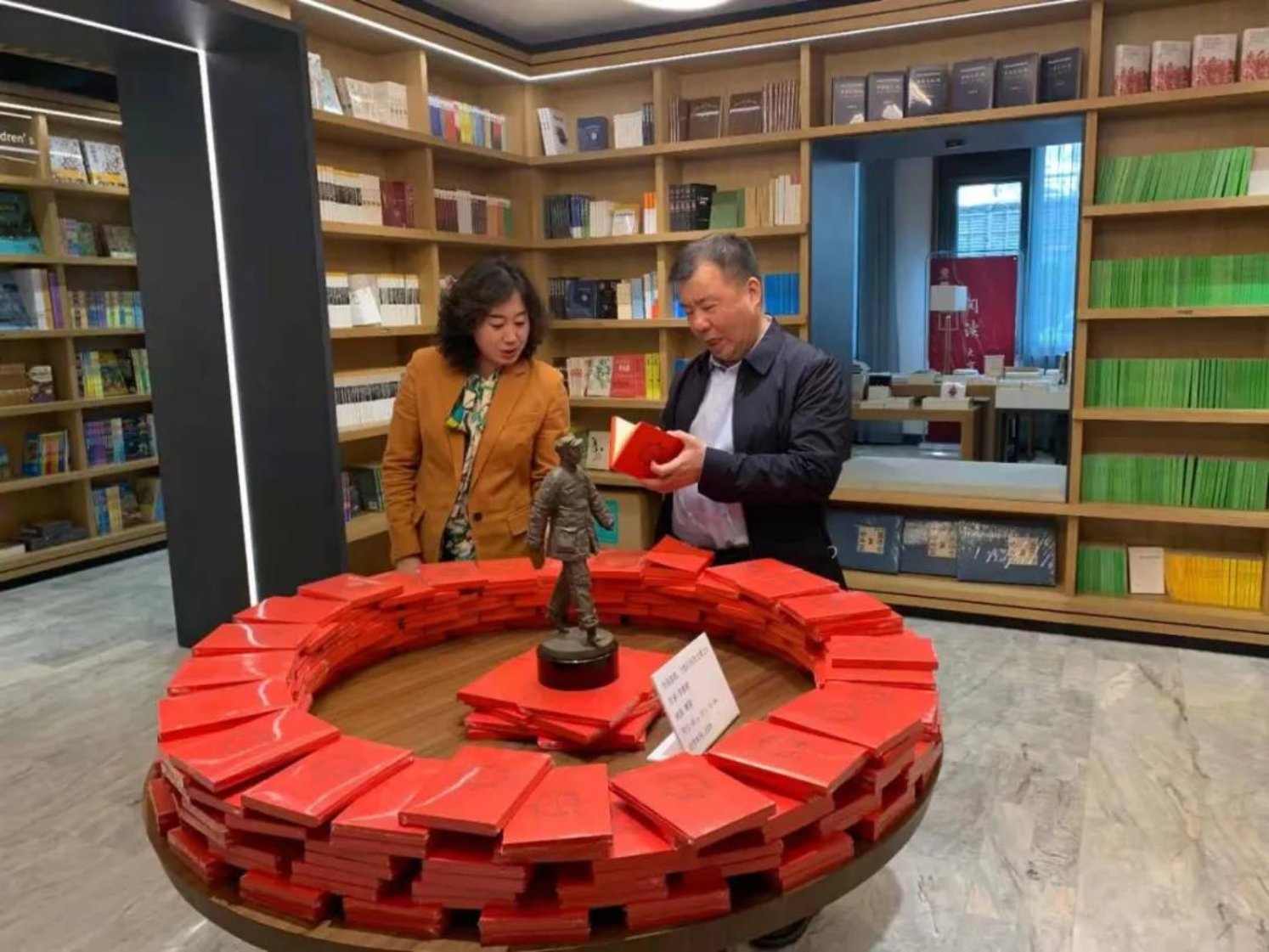 微信圖片_20210412102203