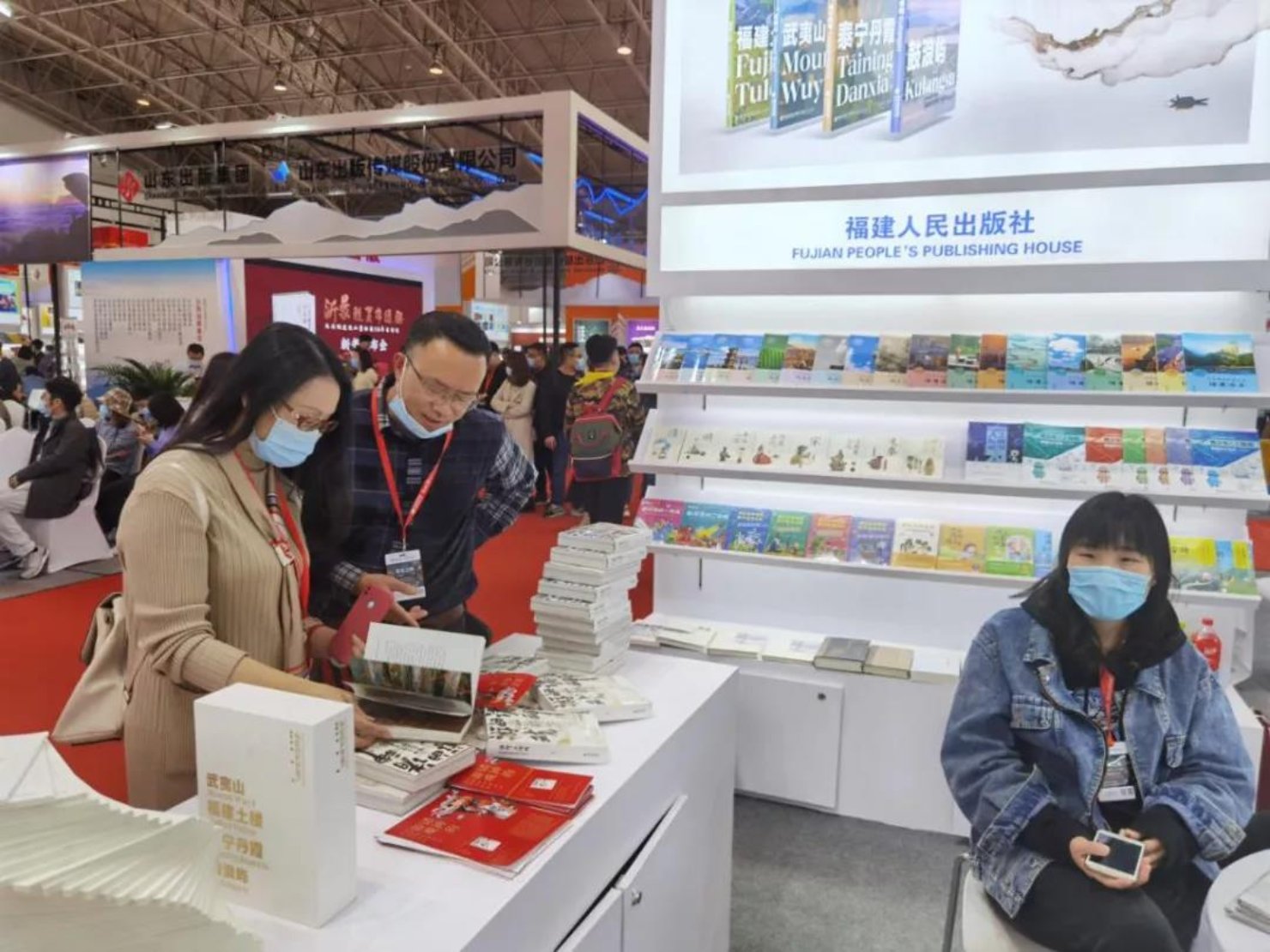 微信圖片_20210412102658