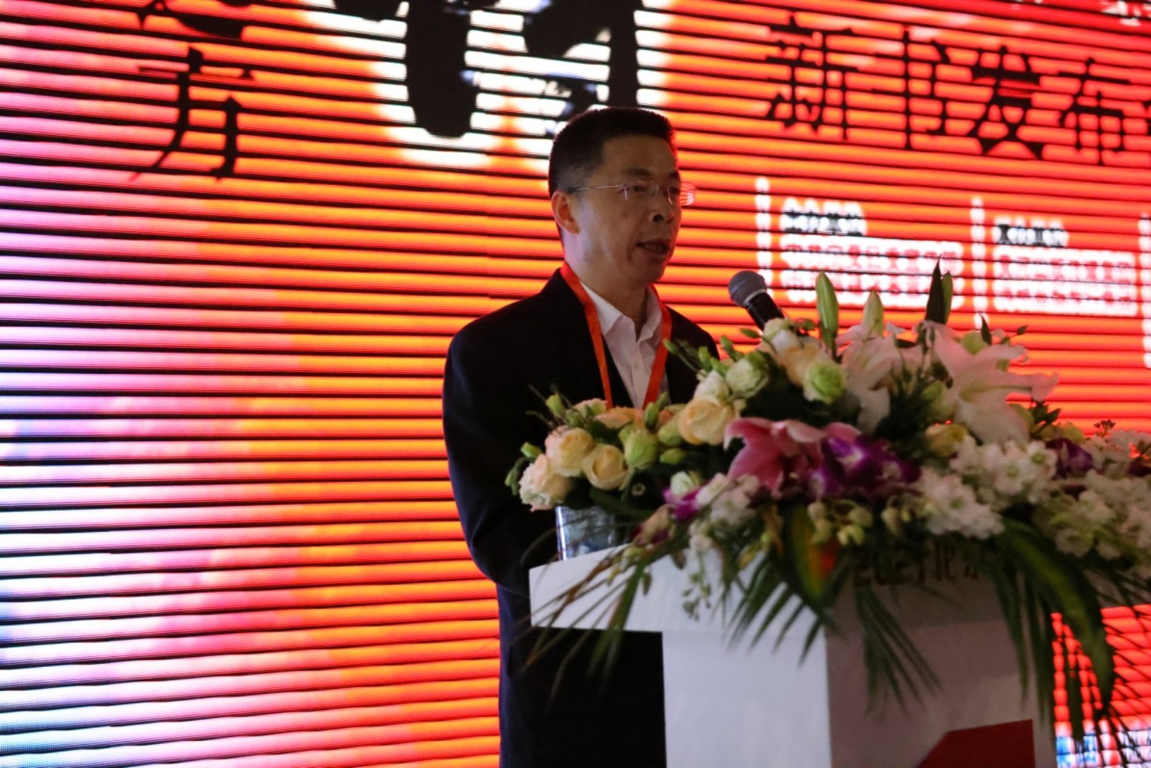 C:UsershpAppDataLocalTempWeChat Filesd161d138df86d7c7512bfa5b508cc8d.jpg