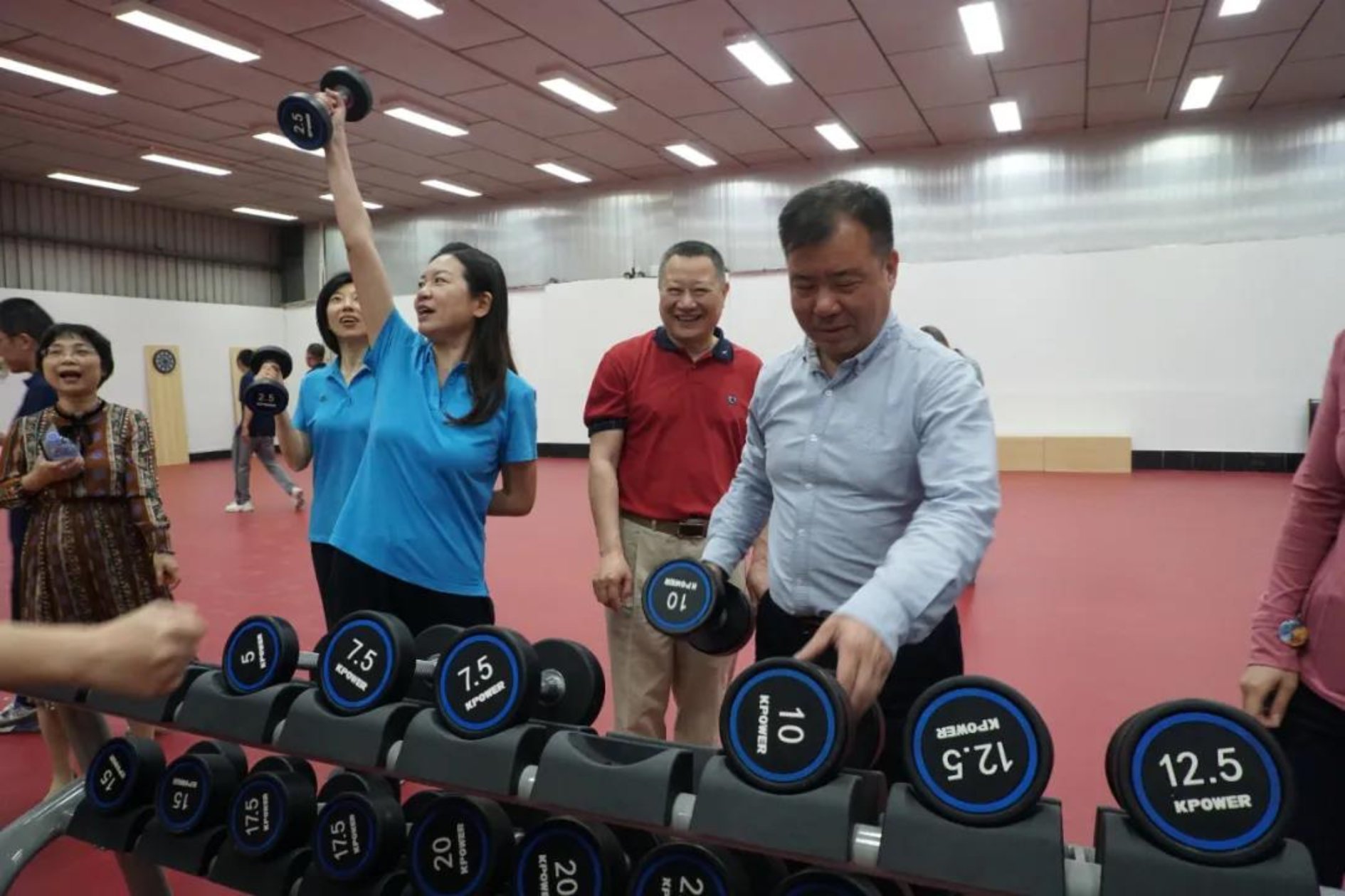 微信圖片_20210604174928