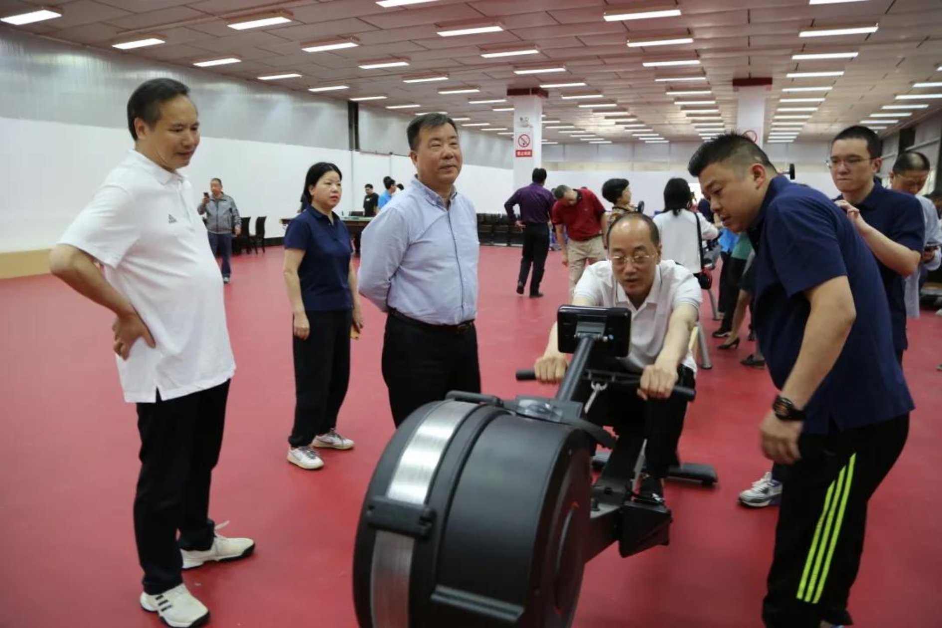 微信圖片_20210604174930