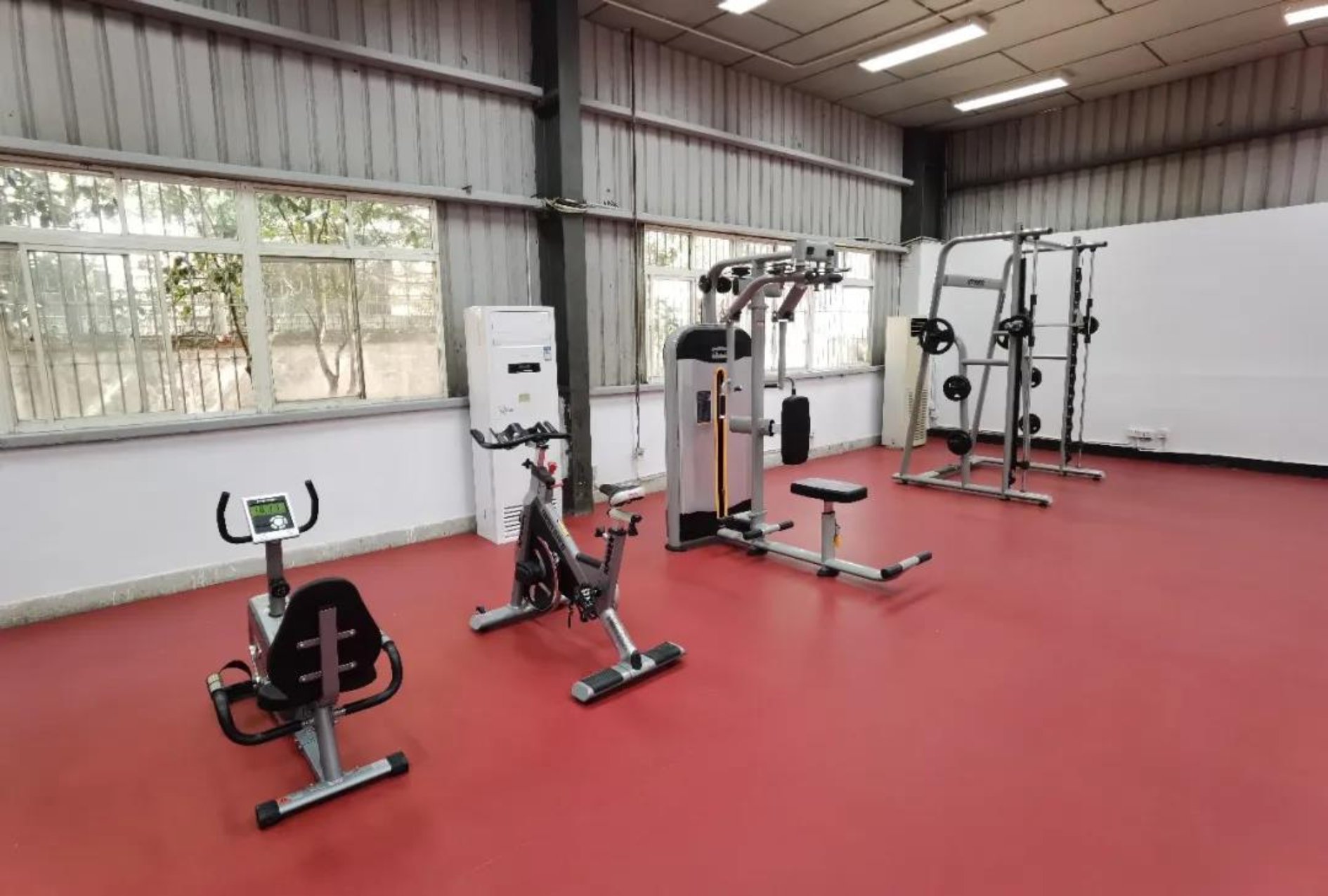 微信圖片_20210604174932