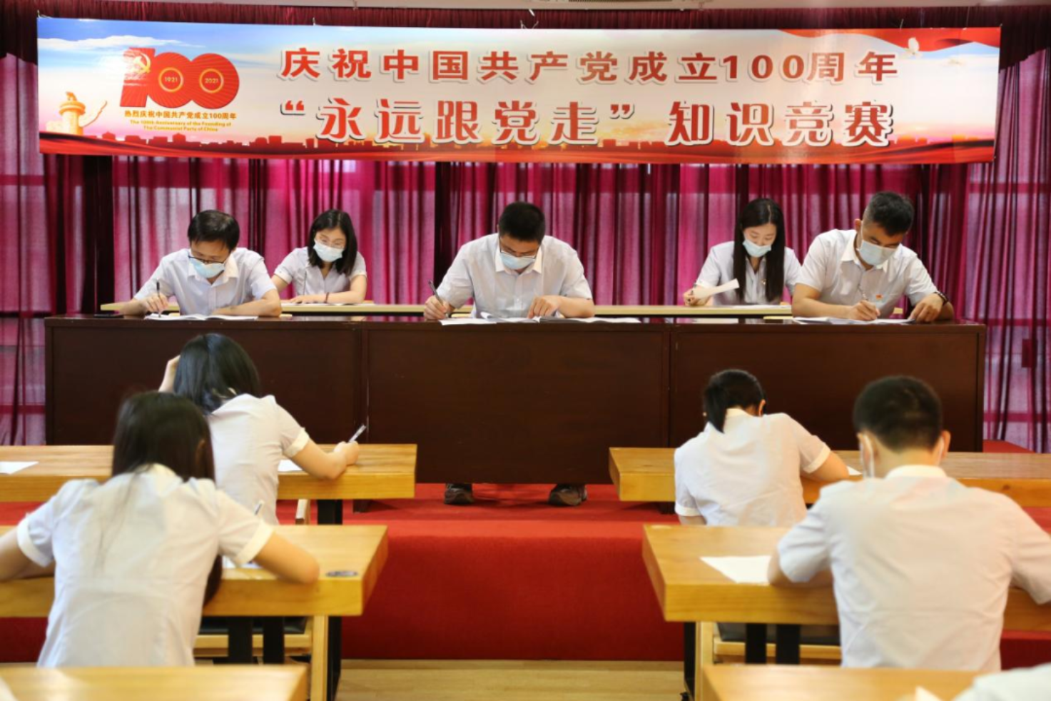 微信圖片_20210604180747