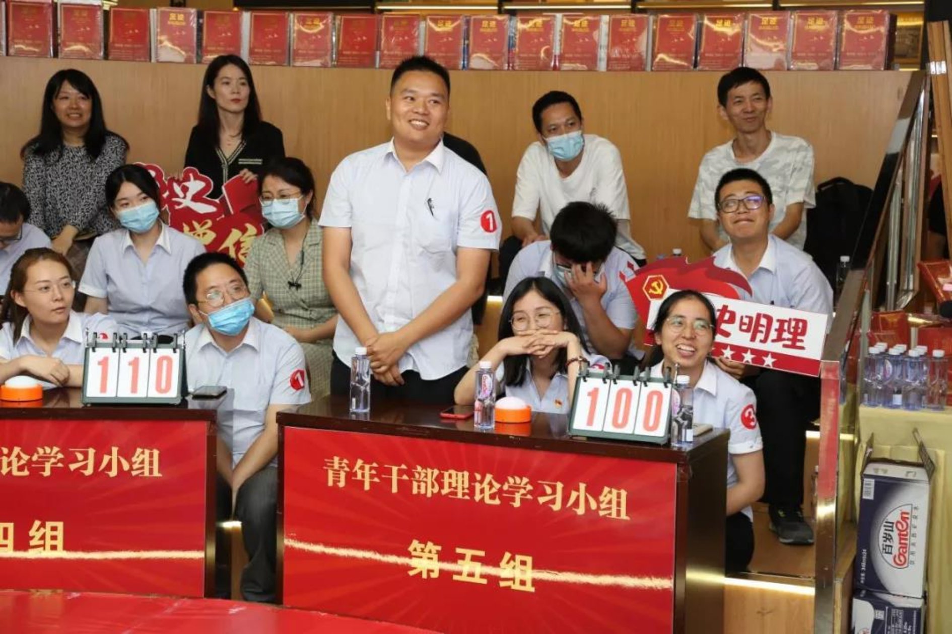 微信圖片_20210604180847