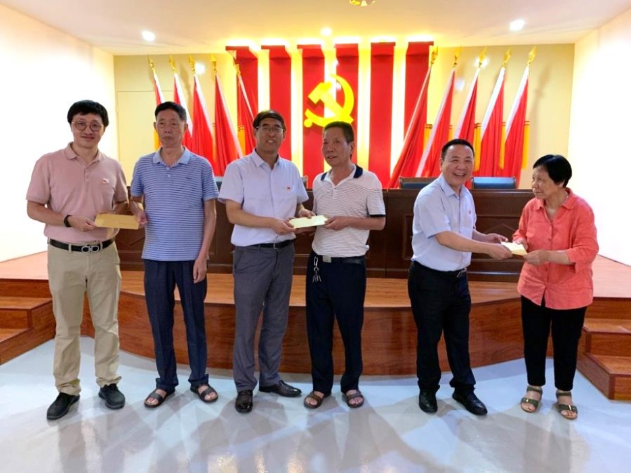 C:UsershpAppDataLocalTempWeChat Files9d3ec3adfe63fdf1436a1cab4e909f6.jpg